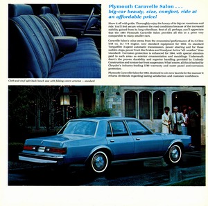 1984 Plymouth Caravelle Salon (Cdn)-02.jpg